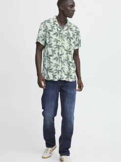 Herren BLEND Hemden><noscript><img width=