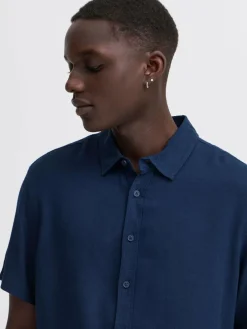 Herren BLEND Hemden><noscript><img width=