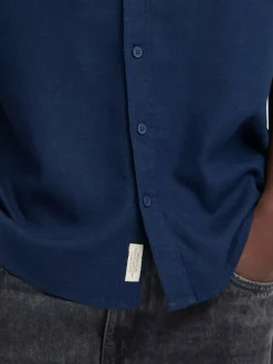 Herren BLEND Hemden><noscript><img width=