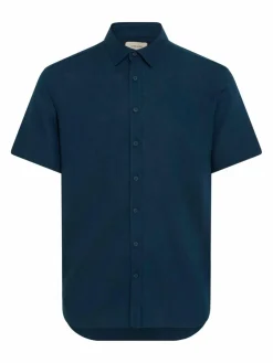 Herren BLEND Hemden><noscript><img width=