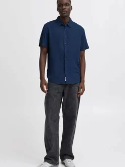 Herren BLEND Hemden><noscript><img width=