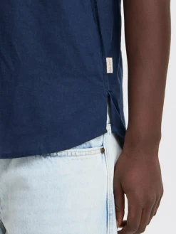 Herren BLEND Hemden><noscript><img width=