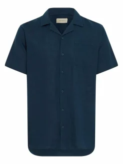 Herren BLEND Hemden><noscript><img width=