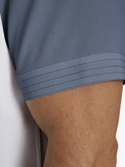 Herren Jan Vanderstorm Hemden><noscript><img width=