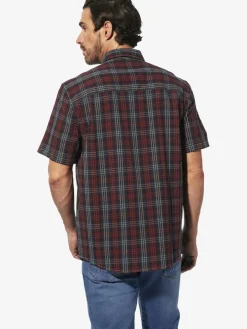 Herren BABISTA Hemden><noscript><img width=