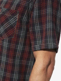 Herren BABISTA Hemden><noscript><img width=