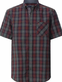 Herren BABISTA Hemden><noscript><img width=