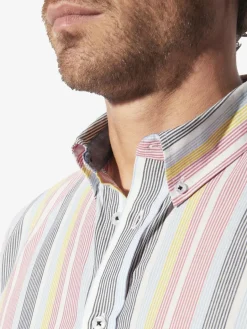 Herren BABISTA Hemden><noscript><img width=