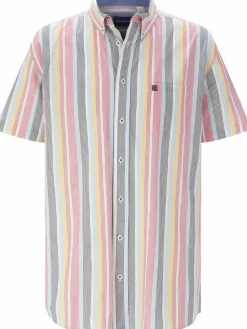 Herren BABISTA Hemden><noscript><img width=