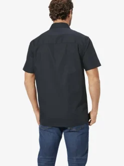 Herren BABISTA Hemden><noscript><img width=