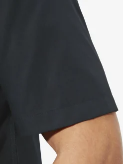 Herren BABISTA Hemden><noscript><img width=