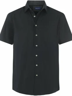 Herren BABISTA Hemden><noscript><img width=