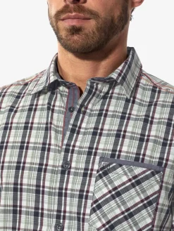 Herren BABISTA Hemden><noscript><img width=