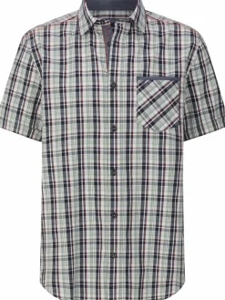 Herren BABISTA Hemden><noscript><img width=