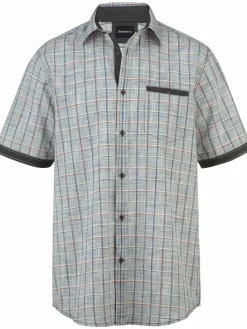 Herren BABISTA Hemden><noscript><img width=