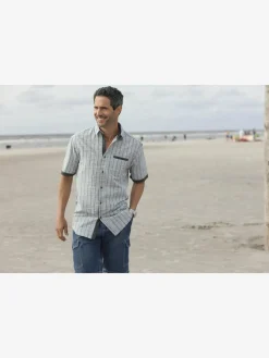 Herren BABISTA Hemden><noscript><img width=