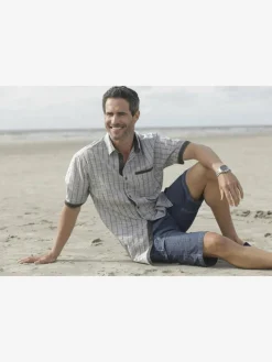 Herren BABISTA Hemden><noscript><img width=