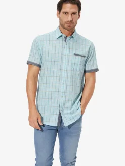 Herren BABISTA Hemden><noscript><img width=