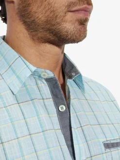 Herren BABISTA Hemden><noscript><img width=