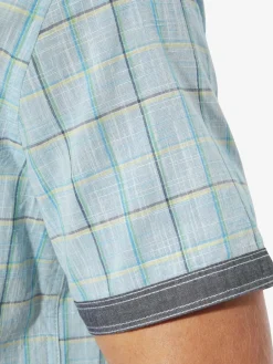 Herren BABISTA Hemden><noscript><img width=