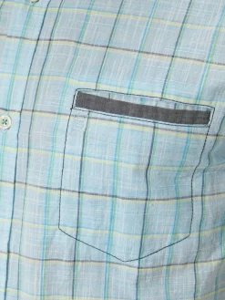 Herren BABISTA Hemden><noscript><img width=