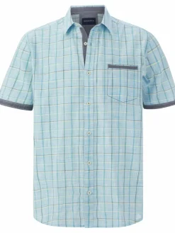 Herren BABISTA Hemden><noscript><img width=