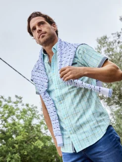 Herren BABISTA Hemden><noscript><img width=