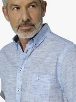 Herren BABISTA Hemden><noscript><img width=