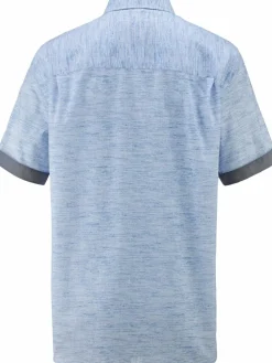 Herren BABISTA Hemden><noscript><img width=