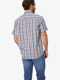 Herren BABISTA Hemden><noscript><img width=