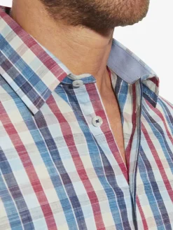 Herren BABISTA Hemden><noscript><img width=