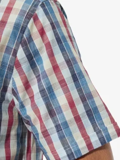 Herren BABISTA Hemden><noscript><img width=