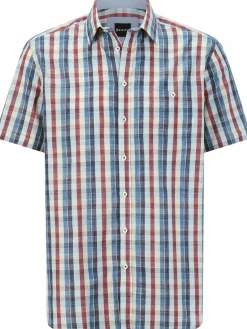 Herren BABISTA Hemden><noscript><img width=