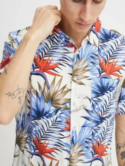 Herren 11 Project Hemden><noscript><img width=