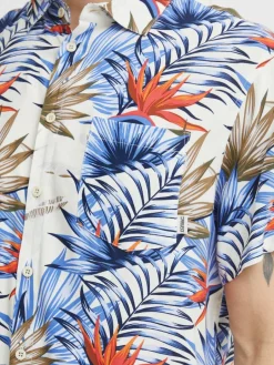 Herren 11 Project Hemden><noscript><img width=