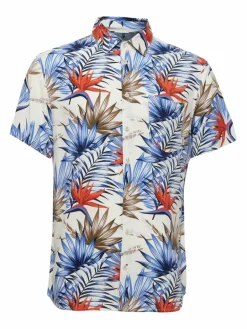 Herren 11 Project Hemden><noscript><img width=