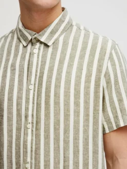 Herren 11 Project Hemden><noscript><img width=