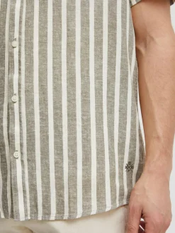 Herren 11 Project Hemden><noscript><img width=