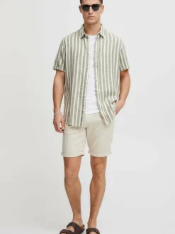 Herren 11 Project Hemden><noscript><img width=