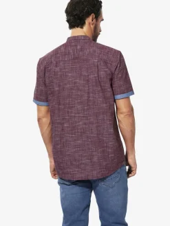 Herren BABISTA Hemden><noscript><img width=