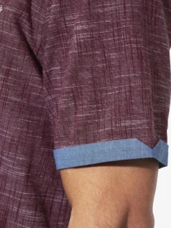 Herren BABISTA Hemden><noscript><img width=