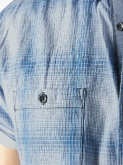 Herren BABISTA Hemden><noscript><img width=