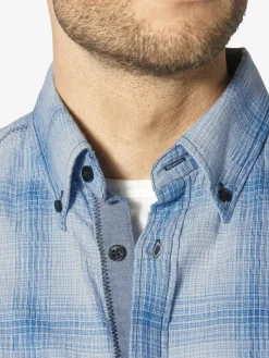 Herren BABISTA Hemden><noscript><img width=