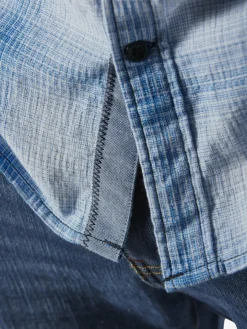 Herren BABISTA Hemden><noscript><img width=