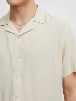 Herren Solid Hemden><noscript><img width=