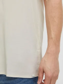 Herren Solid Hemden><noscript><img width=