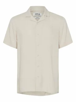 Herren Solid Hemden><noscript><img width=