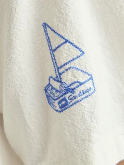 Herren Solid Hemden><noscript><img width=