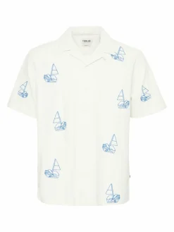 Herren Solid Hemden><noscript><img width=