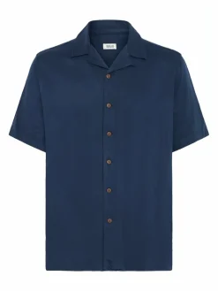 Herren Solid Hemden><noscript><img width=